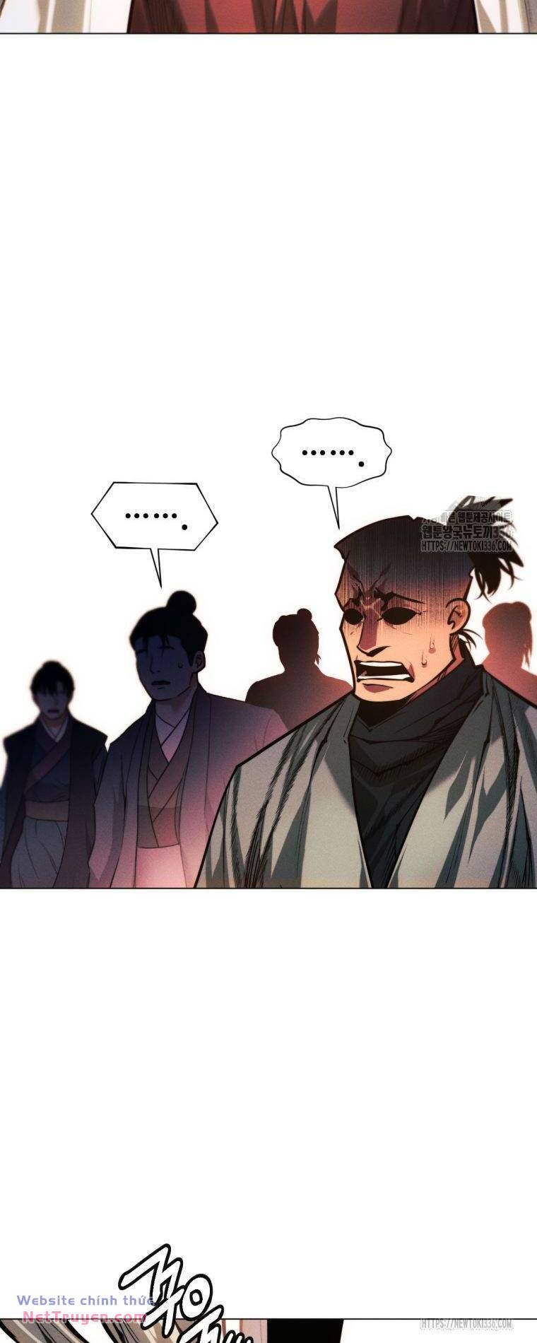 Chuyển Sinh Vào Thế Giới Võ Lâm - Chapter 91 - Page 87