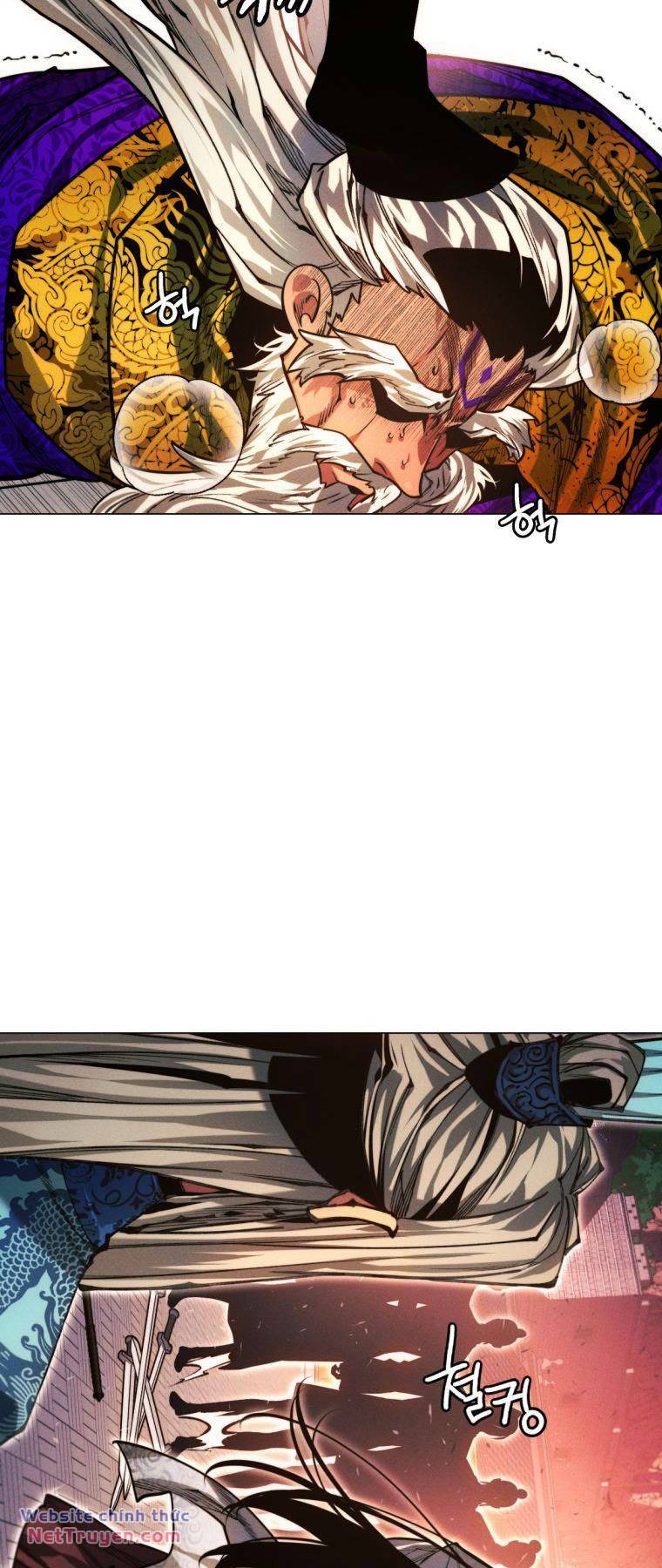 Chuyển Sinh Vào Thế Giới Võ Lâm - Chapter 91 - Page 88