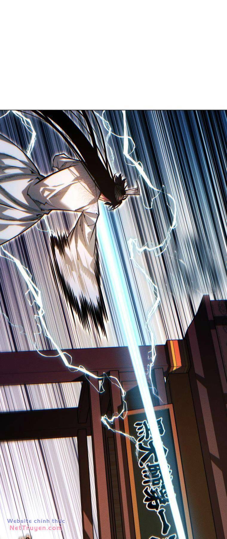 Chuyển Sinh Vào Thế Giới Võ Lâm - Chapter 91 - Page 96