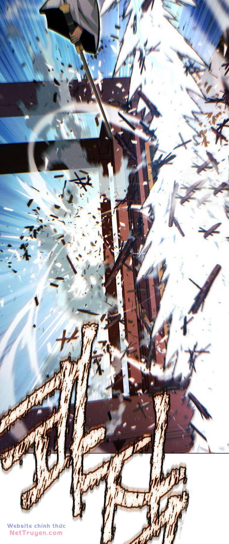 Chuyển Sinh Vào Thế Giới Võ Lâm - Chapter 91 - Page 98