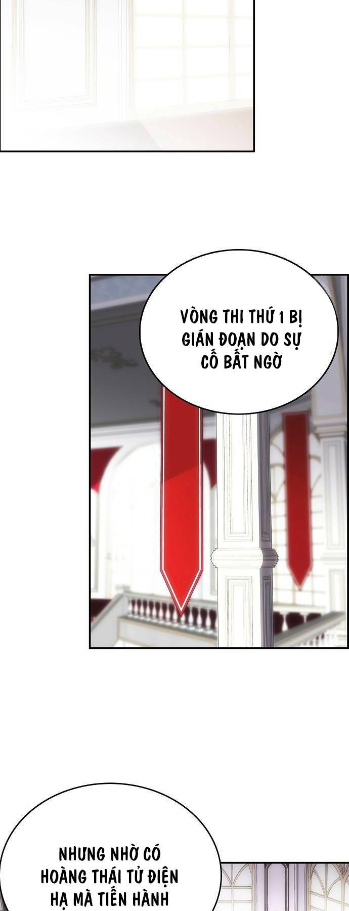 Bản Năng Hồi Quy Của Chó Săn - Chapter 27 - Page 10
