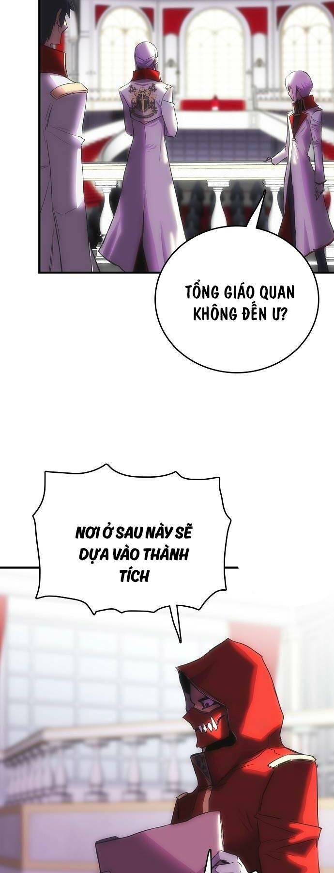 Bản Năng Hồi Quy Của Chó Săn - Chapter 27 - Page 13