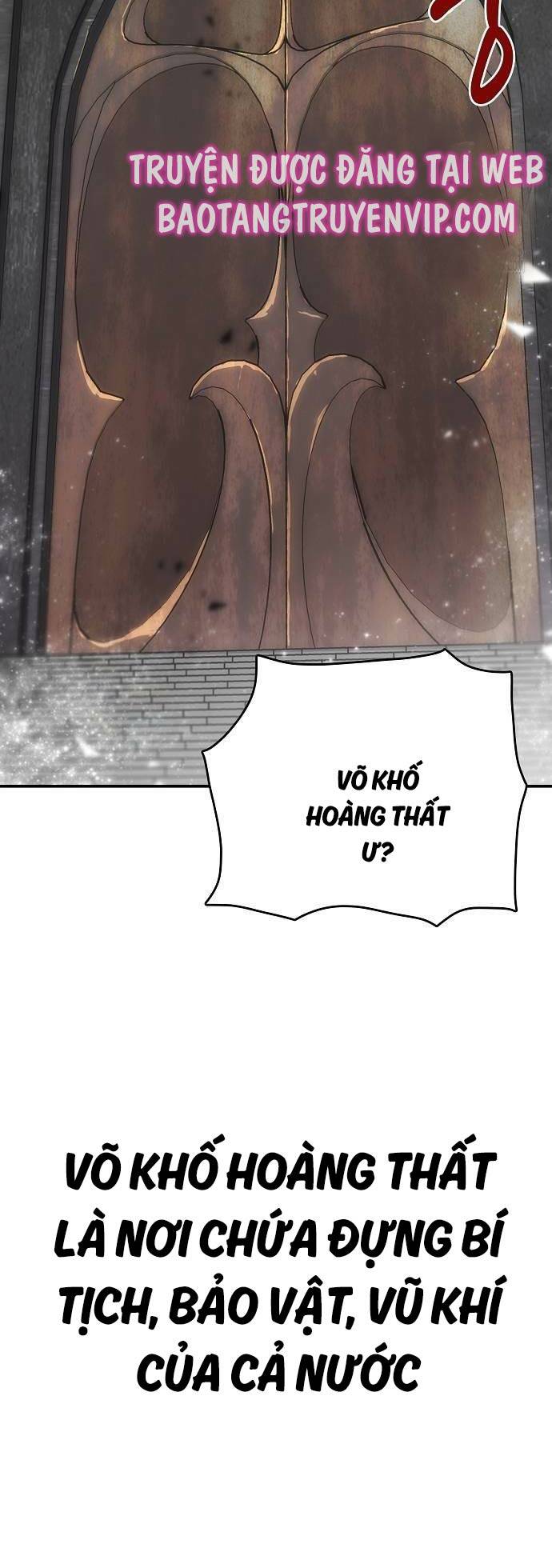 Bản Năng Hồi Quy Của Chó Săn - Chapter 27 - Page 15