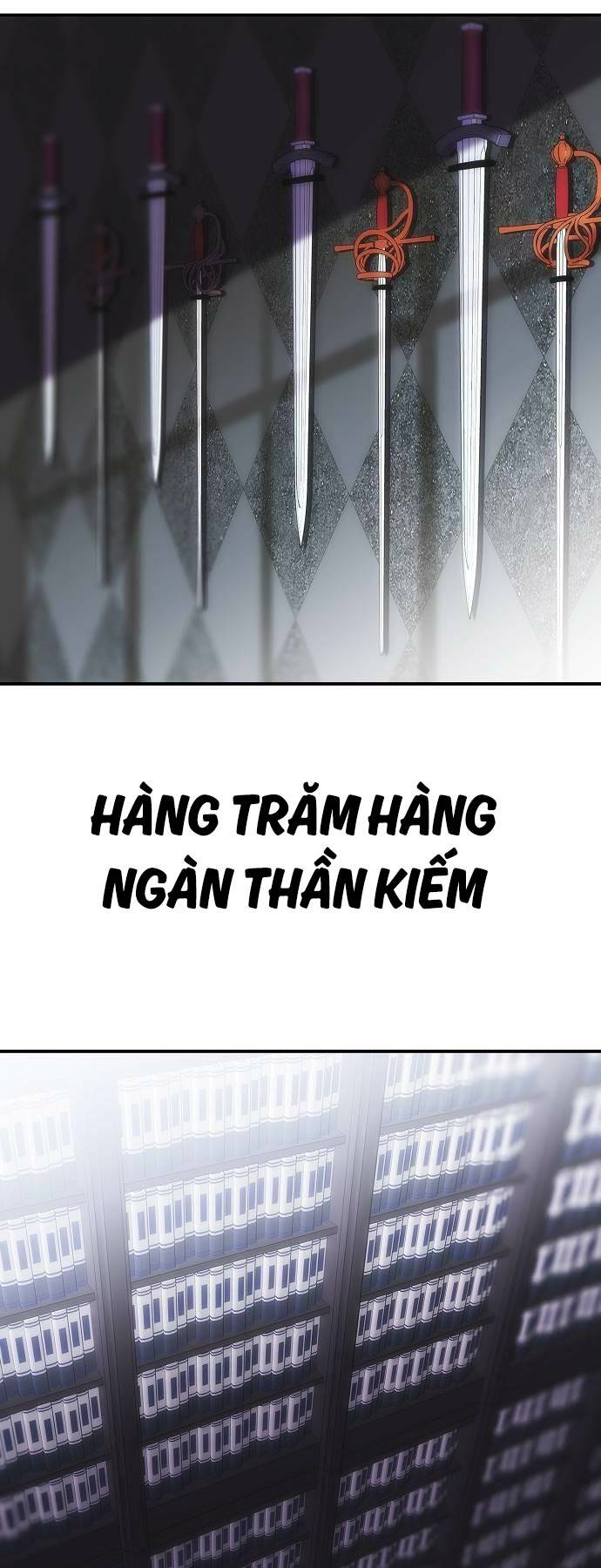 Bản Năng Hồi Quy Của Chó Săn - Chapter 27 - Page 16