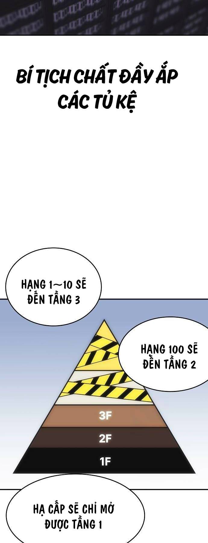 Bản Năng Hồi Quy Của Chó Săn - Chapter 27 - Page 17