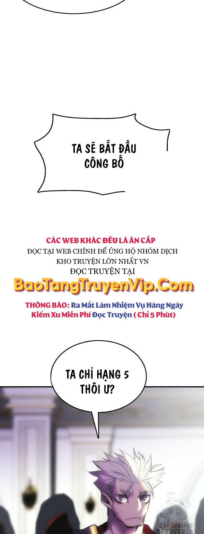 Bản Năng Hồi Quy Của Chó Săn - Chapter 27 - Page 18