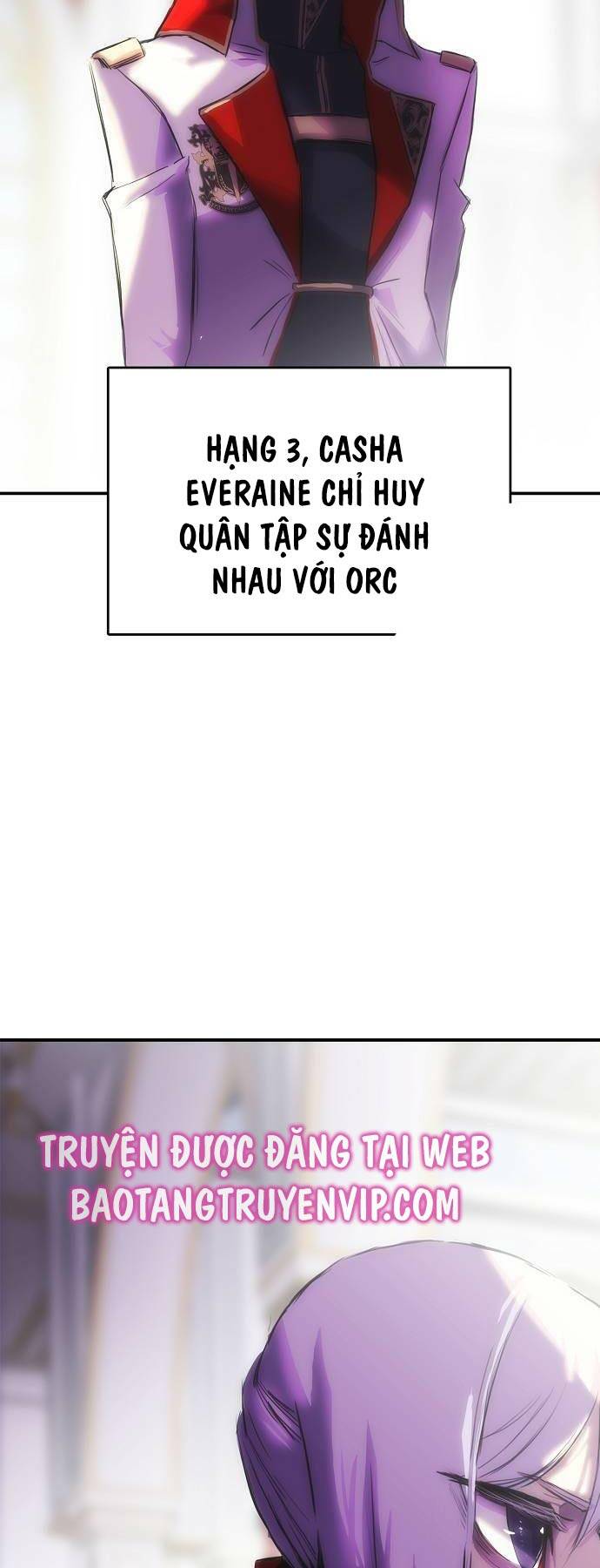 Bản Năng Hồi Quy Của Chó Săn - Chapter 27 - Page 21