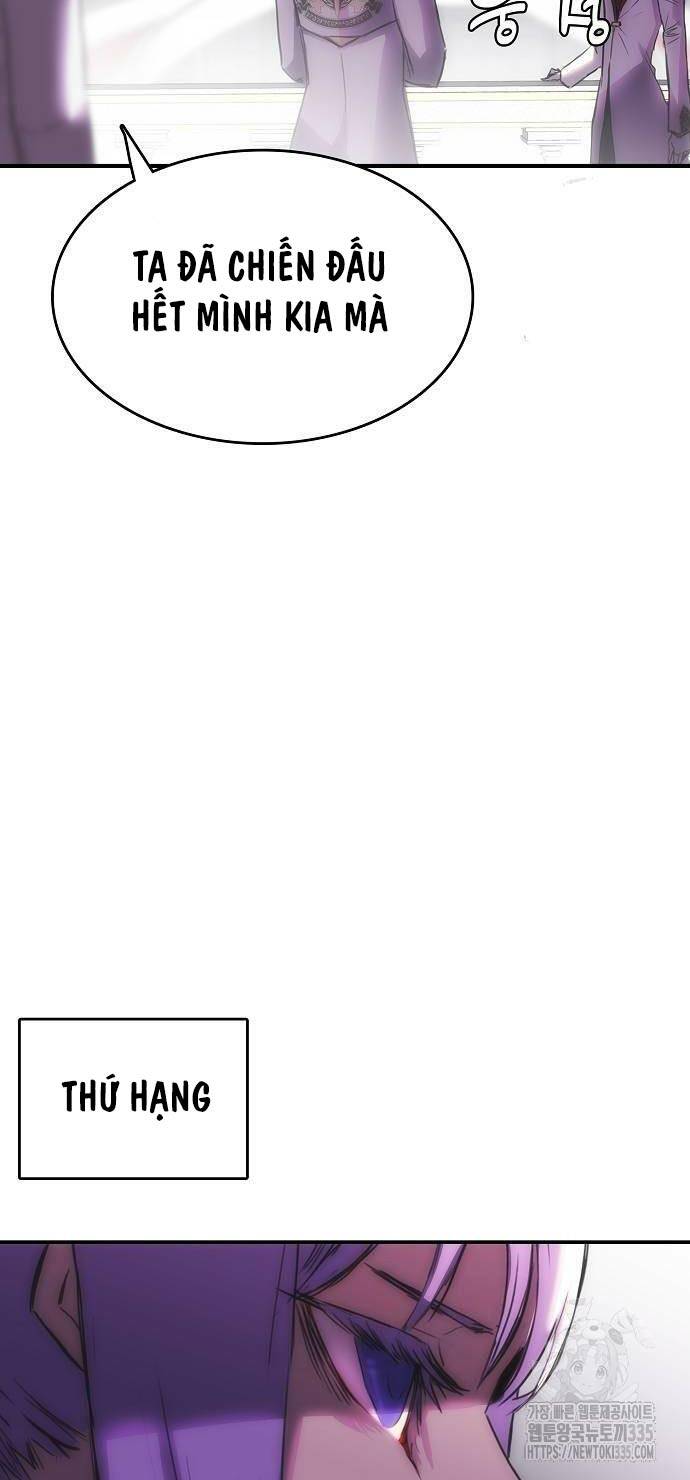 Bản Năng Hồi Quy Của Chó Săn - Chapter 27 - Page 23