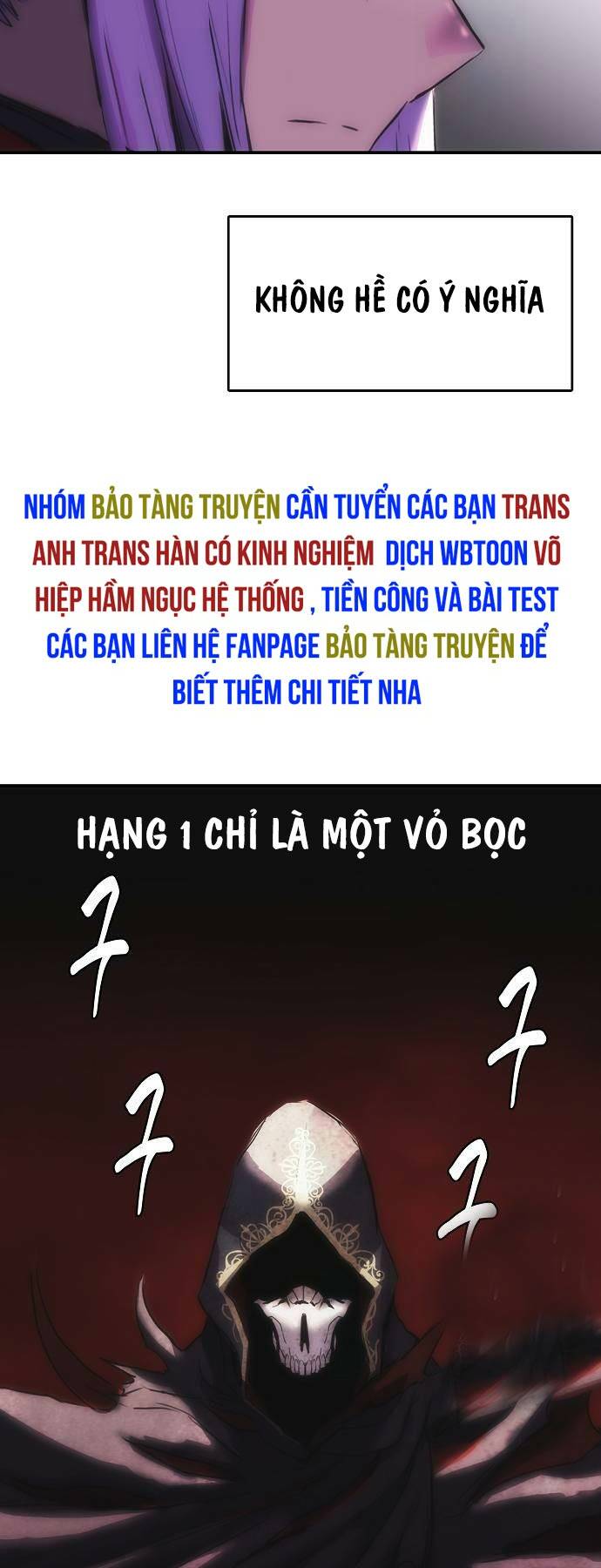 Bản Năng Hồi Quy Của Chó Săn - Chapter 27 - Page 24