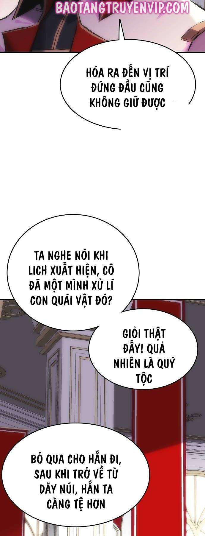 Bản Năng Hồi Quy Của Chó Săn - Chapter 27 - Page 27