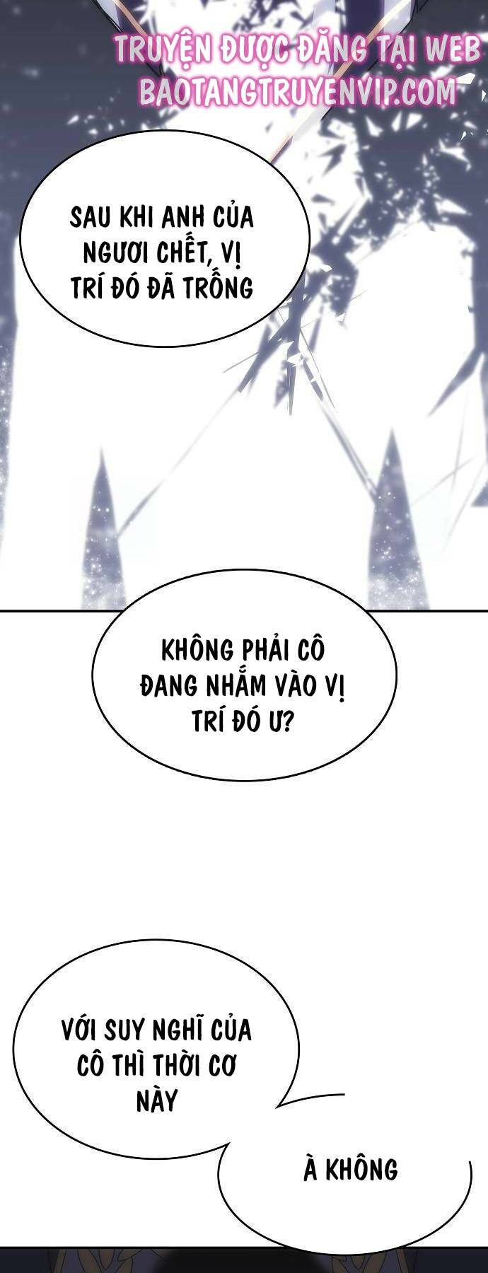 Bản Năng Hồi Quy Của Chó Săn - Chapter 27 - Page 35