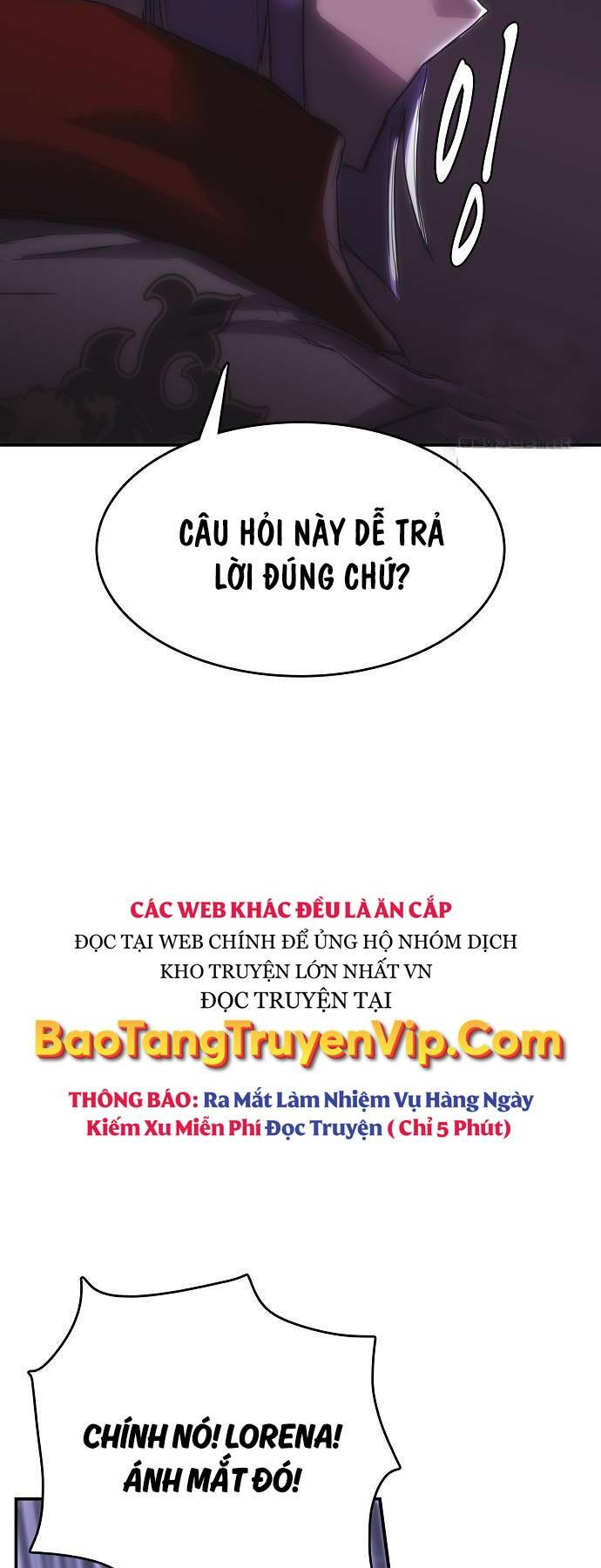 Bản Năng Hồi Quy Của Chó Săn - Chapter 27 - Page 38