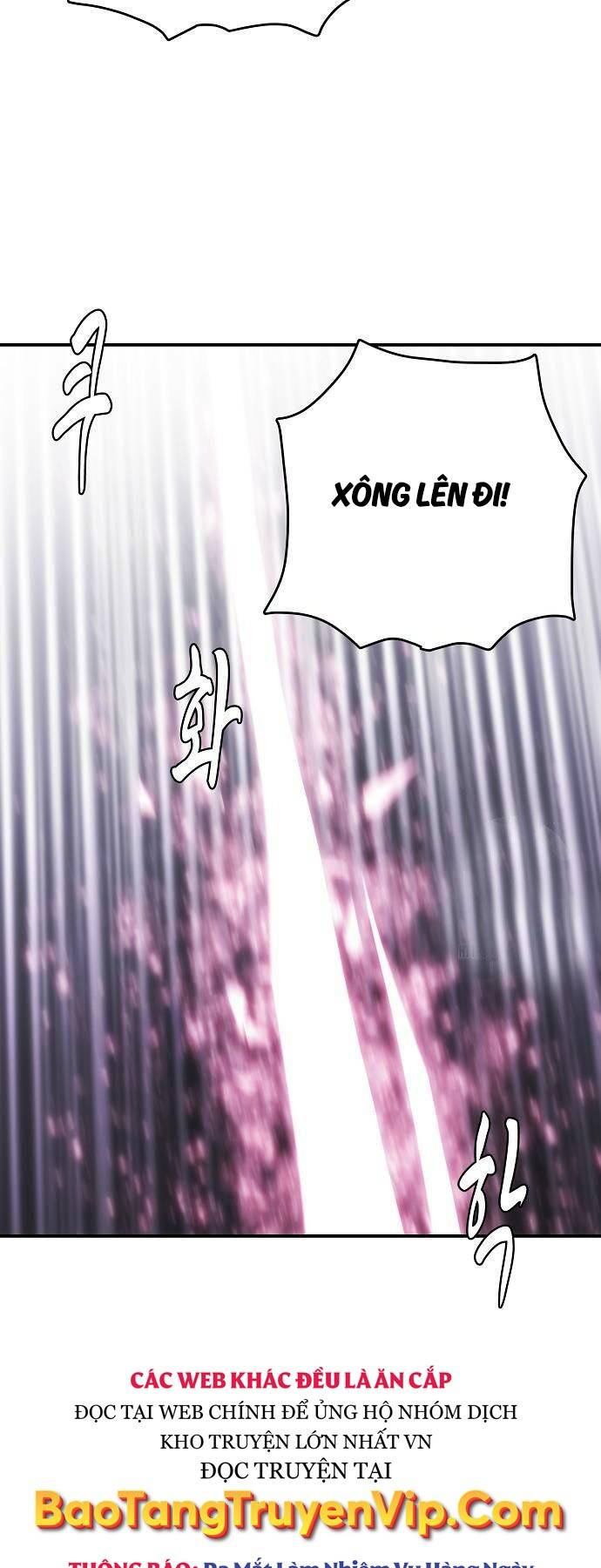 Bản Năng Hồi Quy Của Chó Săn - Chapter 27 - Page 40