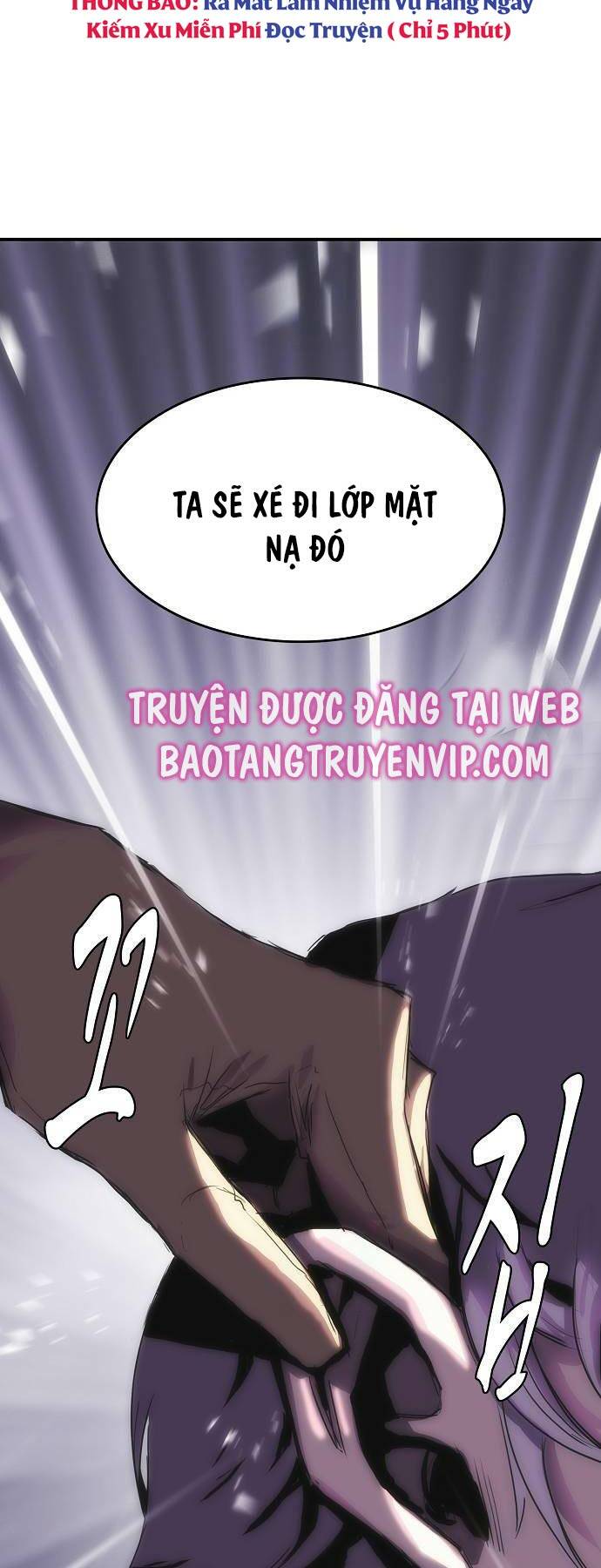 Bản Năng Hồi Quy Của Chó Săn - Chapter 27 - Page 41