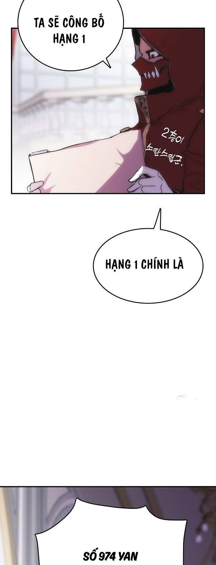 Bản Năng Hồi Quy Của Chó Săn - Chapter 27 - Page 44