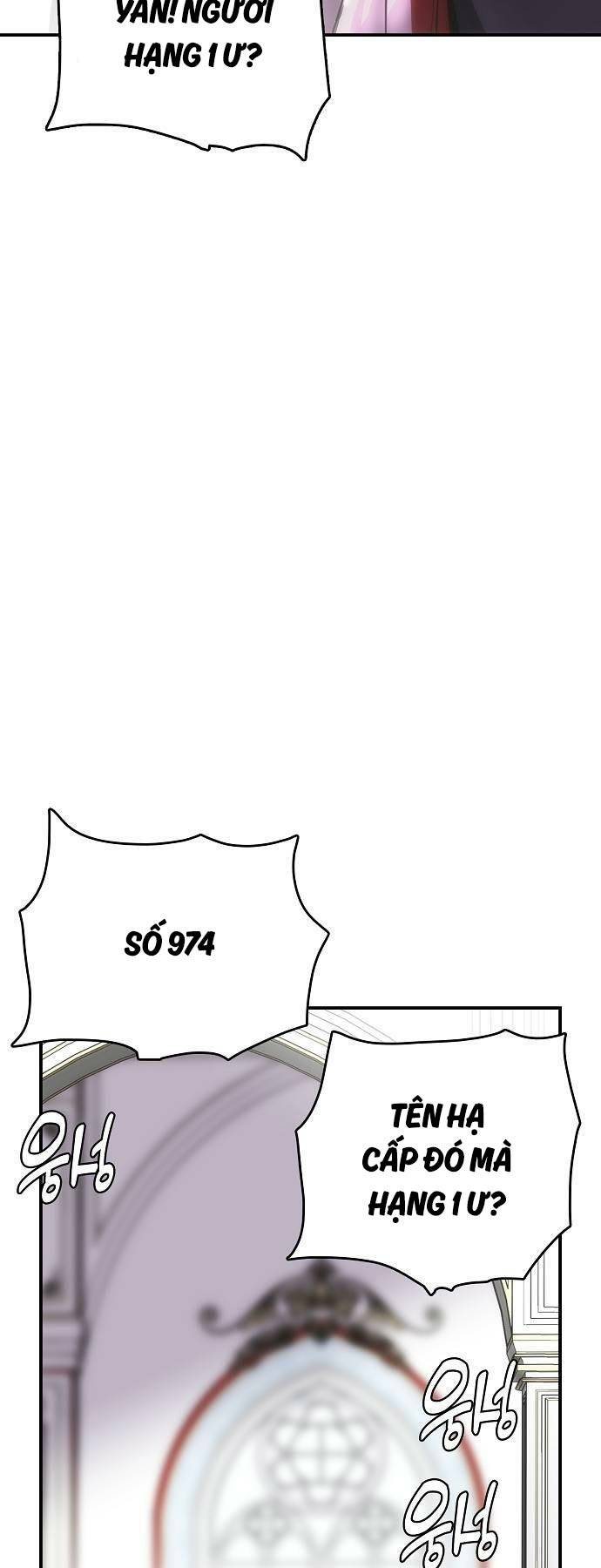 Bản Năng Hồi Quy Của Chó Săn - Chapter 27 - Page 46