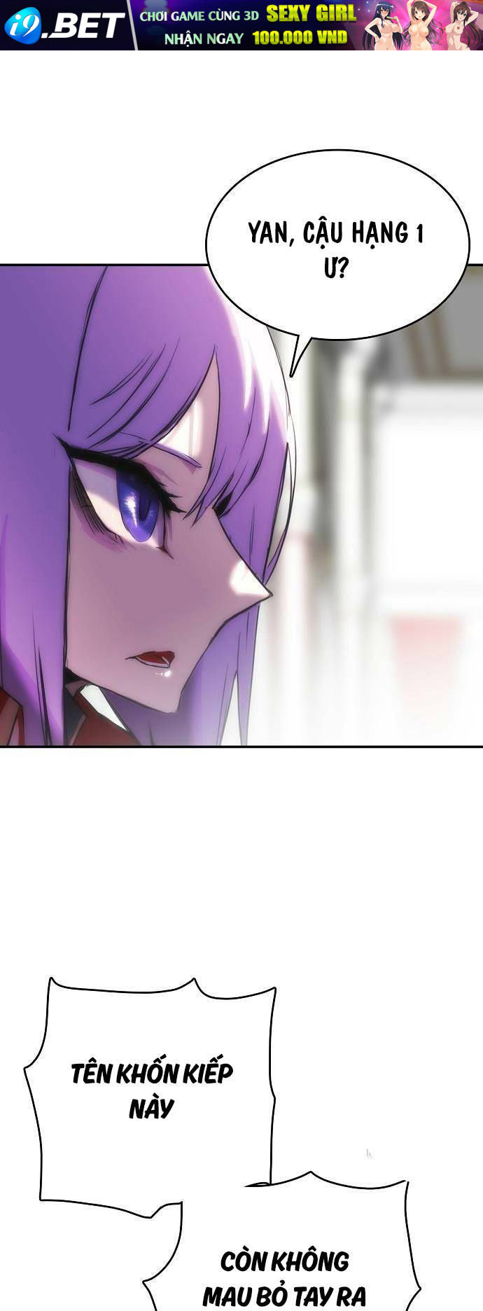 Bản Năng Hồi Quy Của Chó Săn - Chapter 27 - Page 48