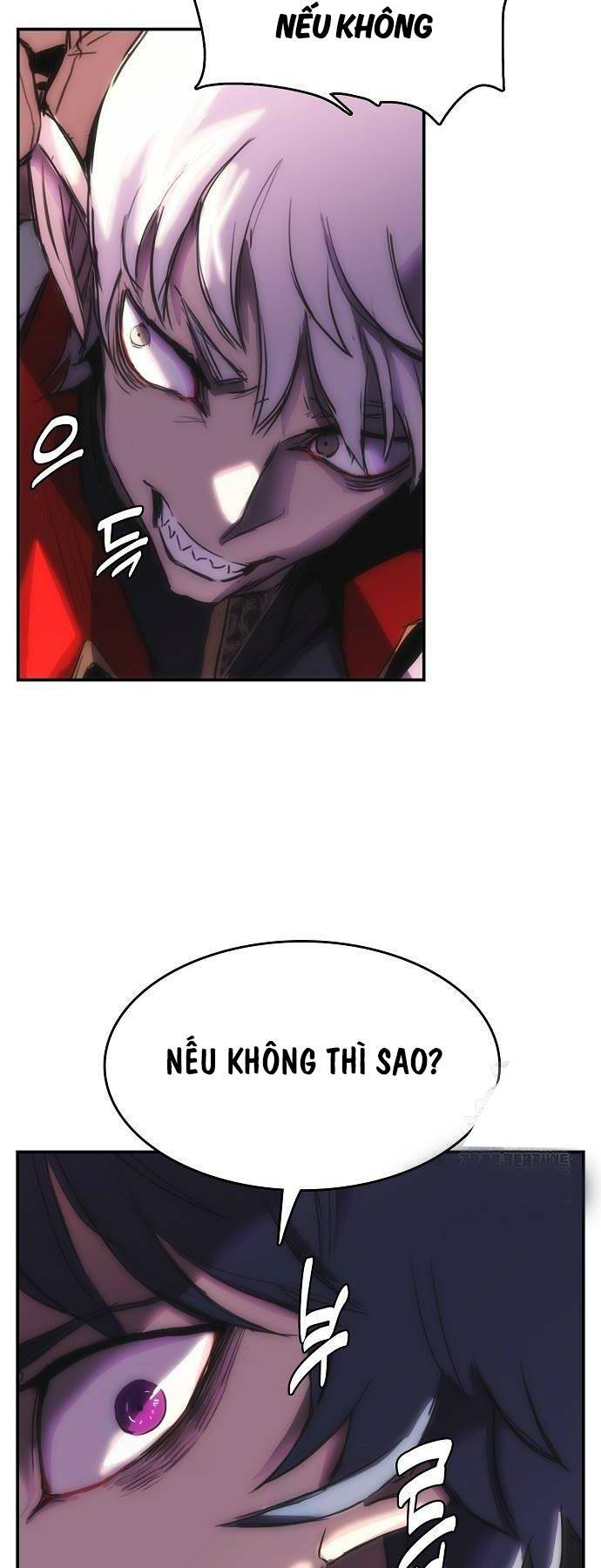 Bản Năng Hồi Quy Của Chó Săn - Chapter 27 - Page 49