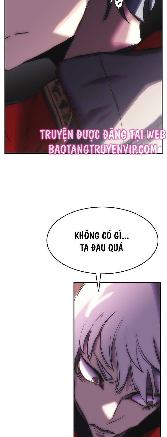 Bản Năng Hồi Quy Của Chó Săn - Chapter 27 - Page 50