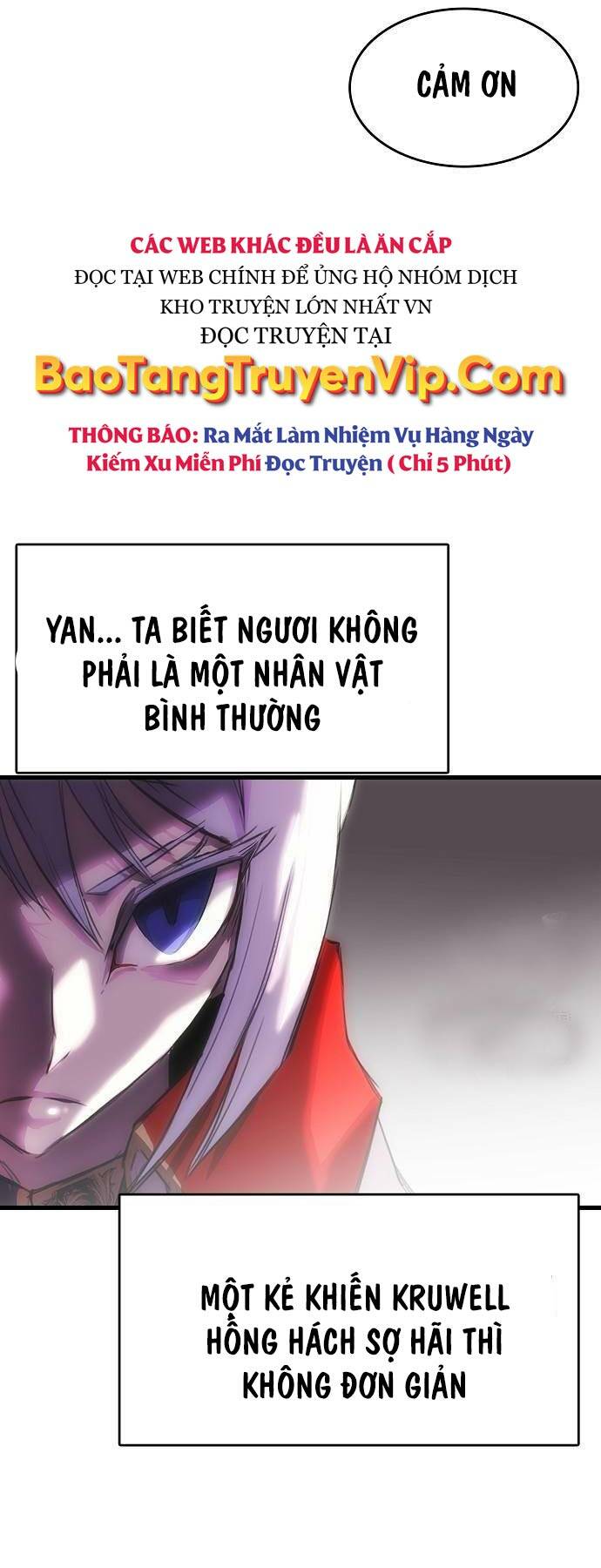 Bản Năng Hồi Quy Của Chó Săn - Chapter 27 - Page 53