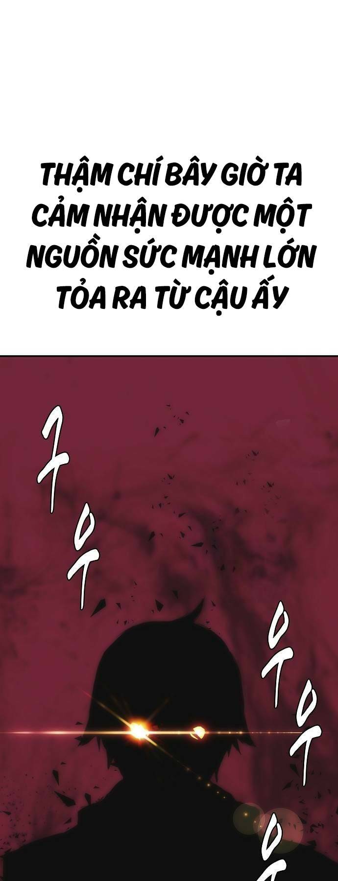 Bản Năng Hồi Quy Của Chó Săn - Chapter 27 - Page 54