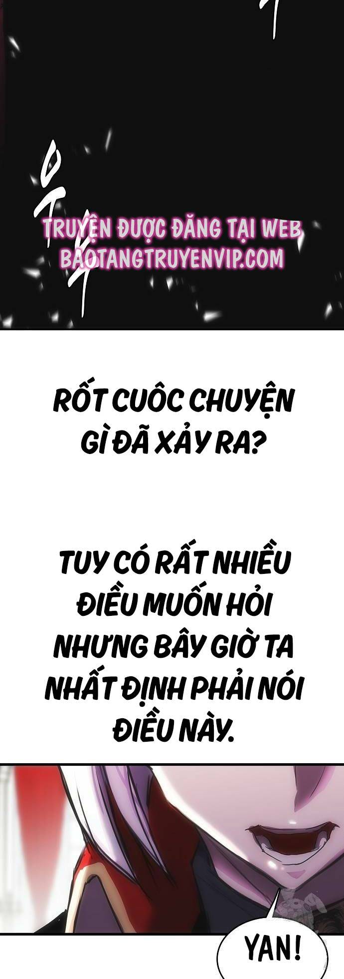 Bản Năng Hồi Quy Của Chó Săn - Chapter 27 - Page 55