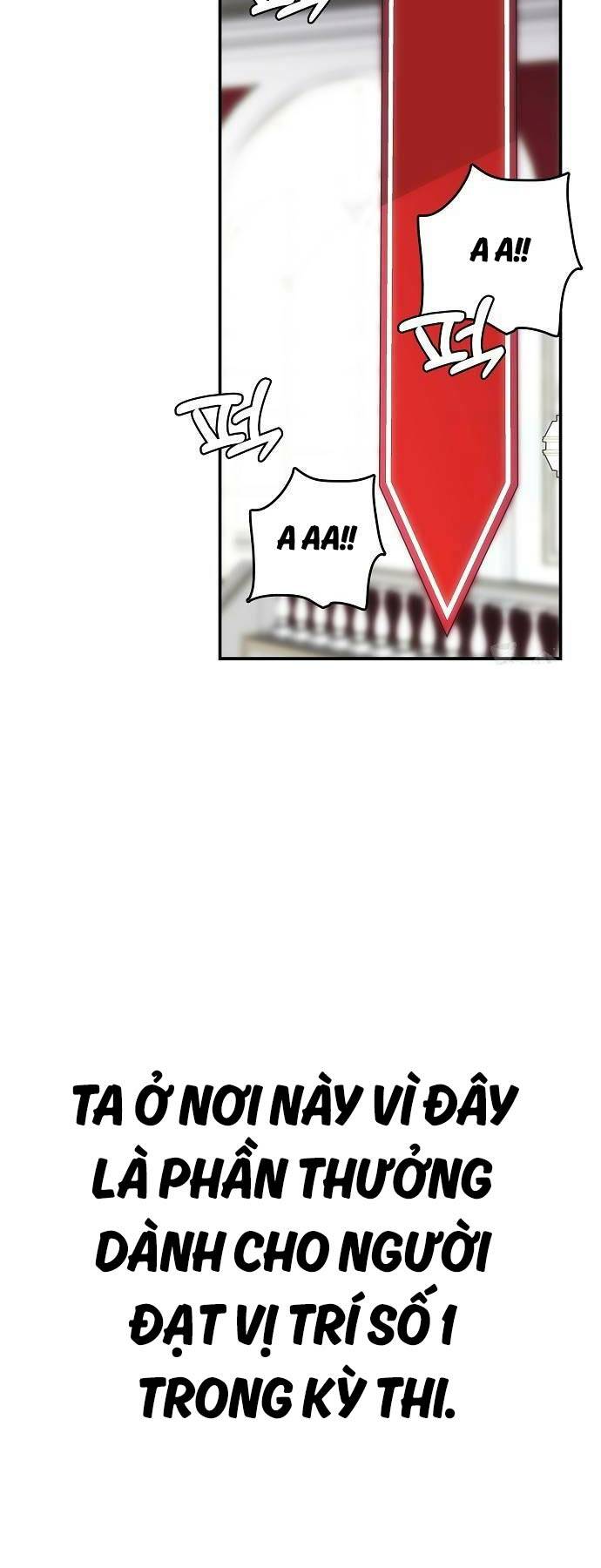 Bản Năng Hồi Quy Của Chó Săn - Chapter 27 - Page 57