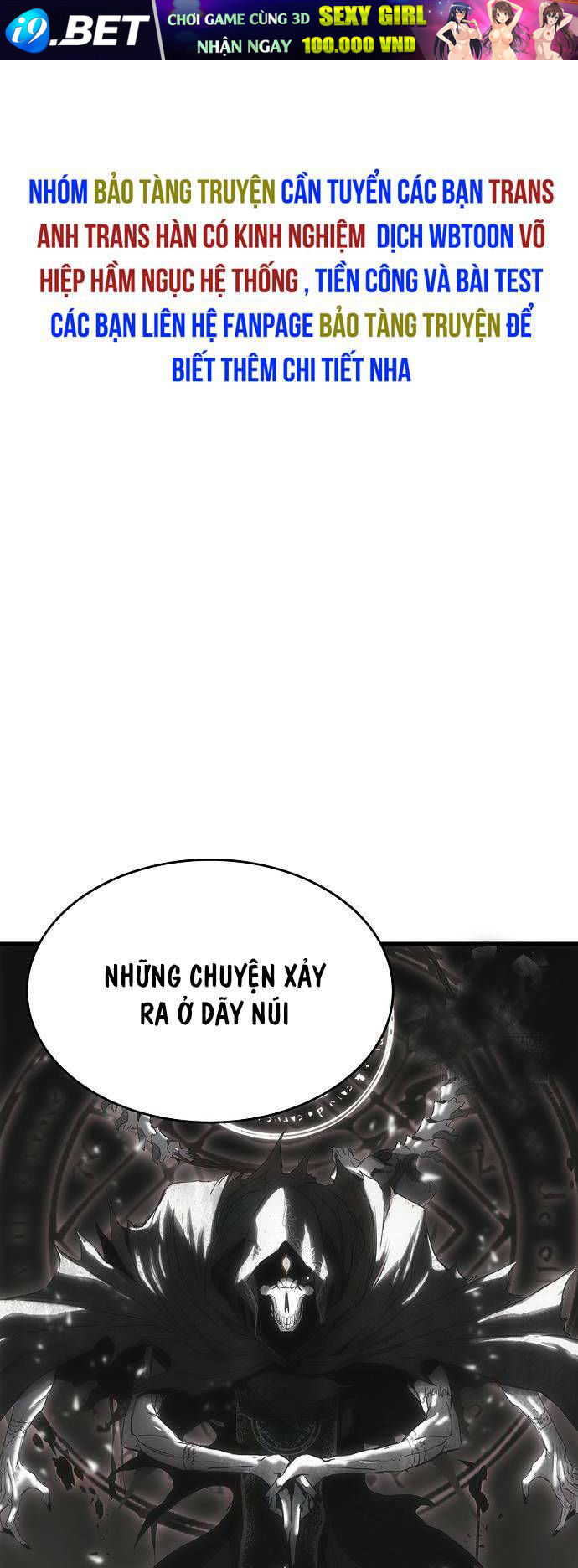 Bản Năng Hồi Quy Của Chó Săn - Chapter 27 - Page 5