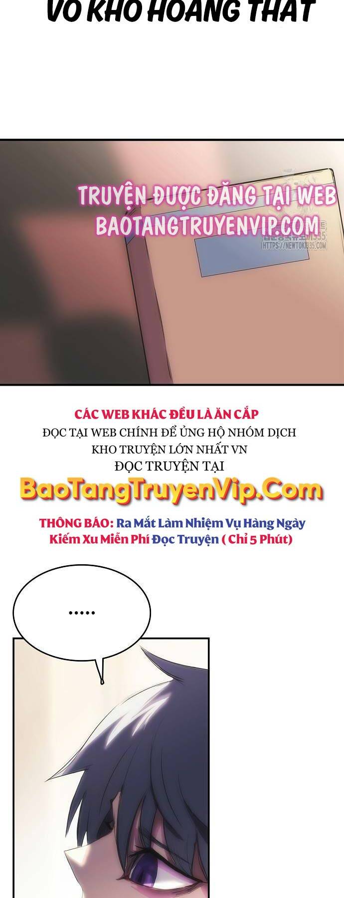Bản Năng Hồi Quy Của Chó Săn - Chapter 27 - Page 59