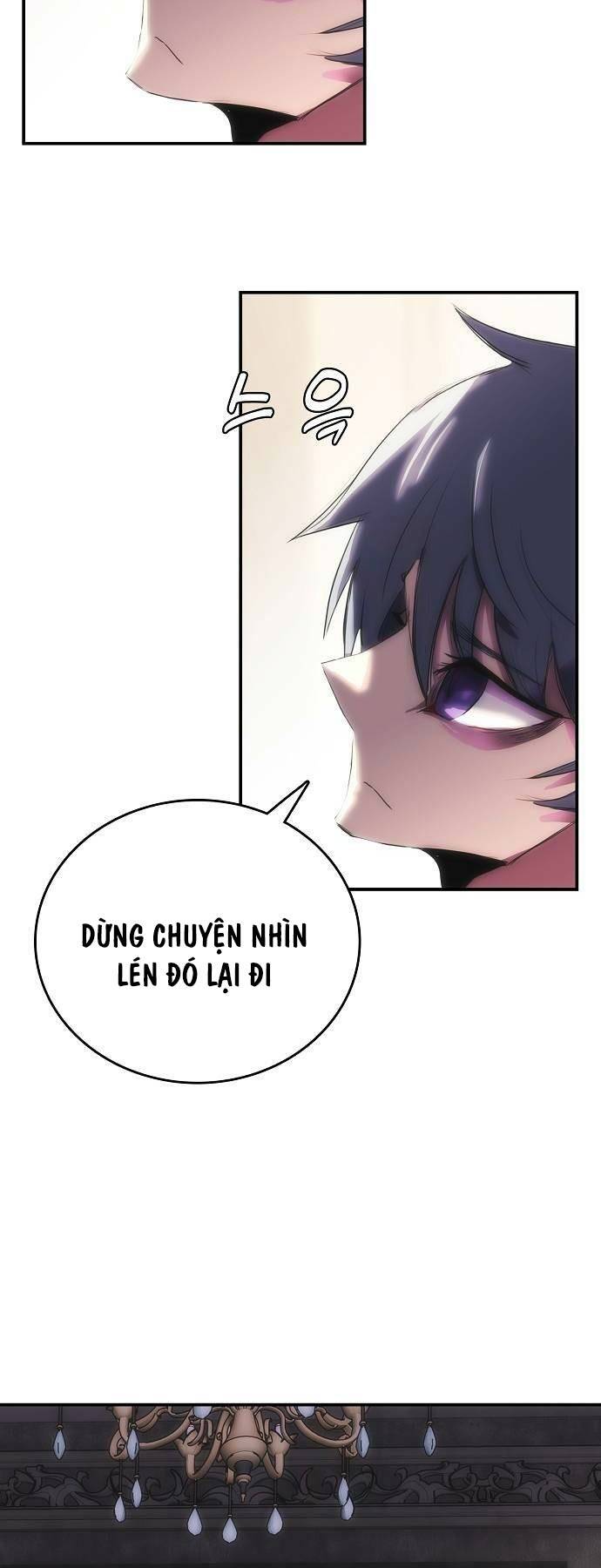 Bản Năng Hồi Quy Của Chó Săn - Chapter 27 - Page 60