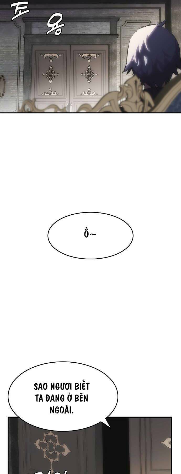 Bản Năng Hồi Quy Của Chó Săn - Chapter 27 - Page 61