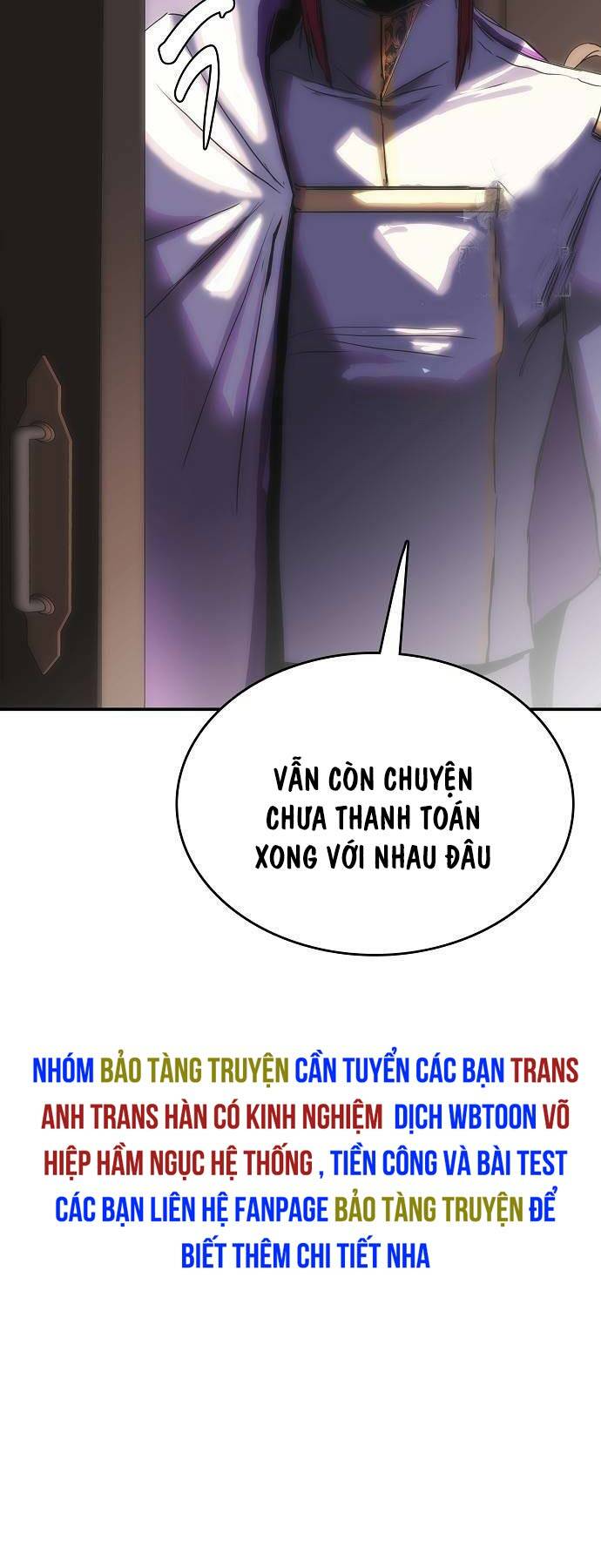 Bản Năng Hồi Quy Của Chó Săn - Chapter 27 - Page 63