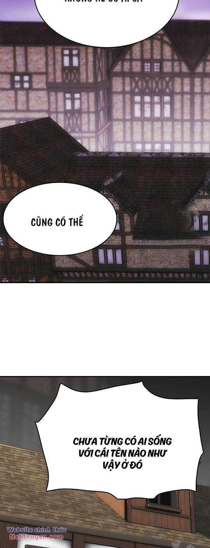 Bản Năng Hồi Quy Của Chó Săn - Chapter 28 - Page 11