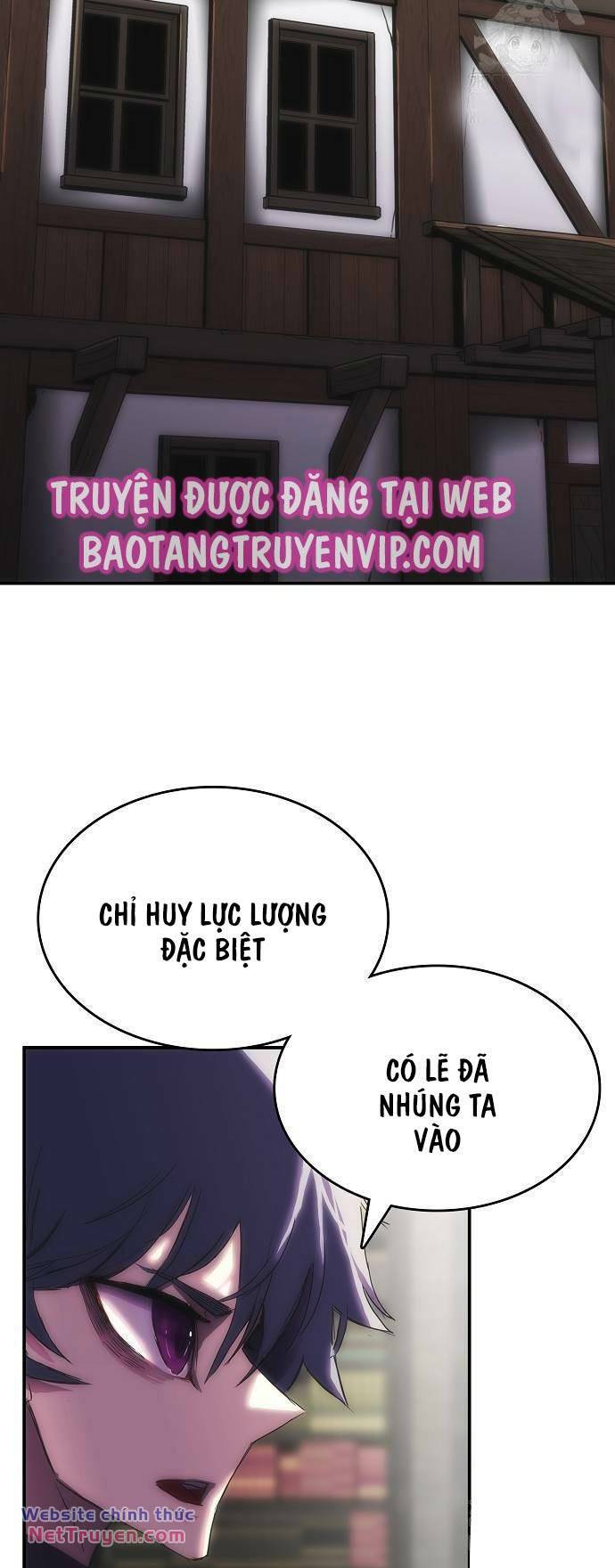 Bản Năng Hồi Quy Của Chó Săn - Chapter 28 - Page 12