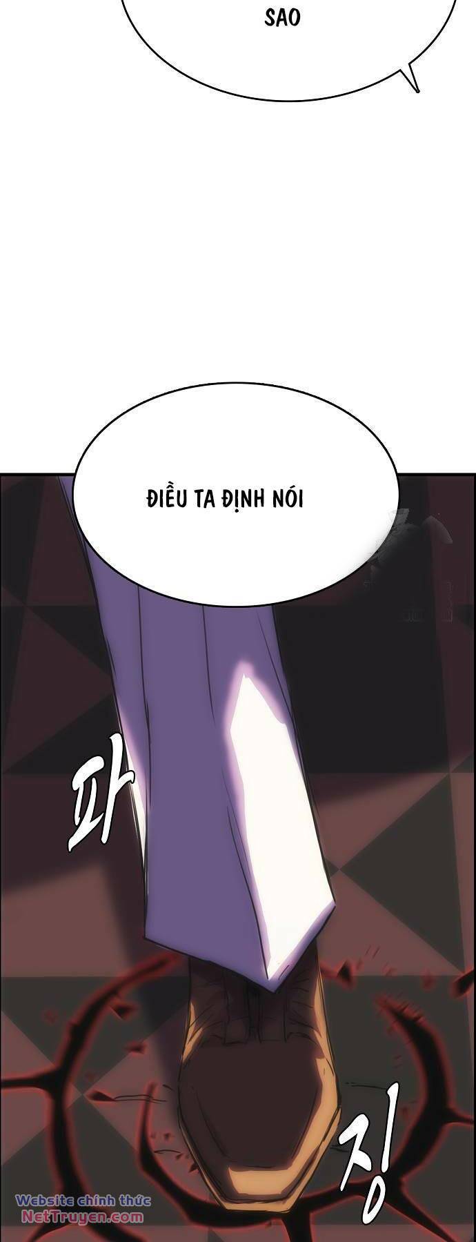 Bản Năng Hồi Quy Của Chó Săn - Chapter 28 - Page 14
