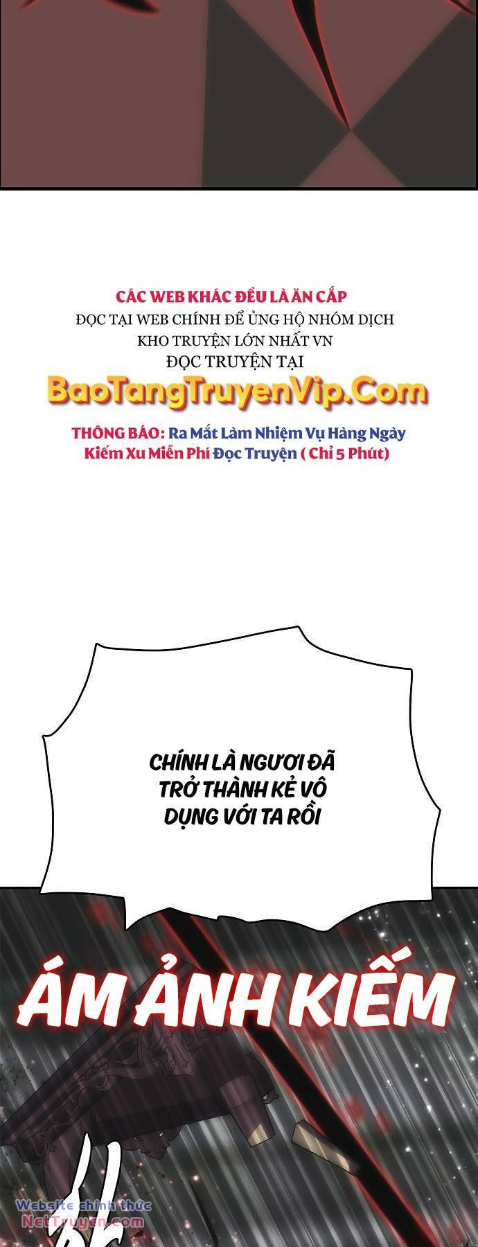 Bản Năng Hồi Quy Của Chó Săn - Chapter 28 - Page 15
