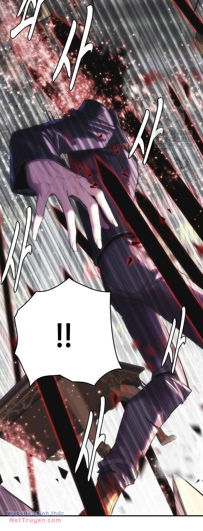 Bản Năng Hồi Quy Của Chó Săn - Chapter 28 - Page 16