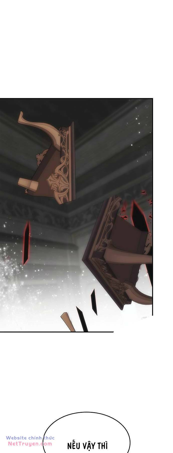 Bản Năng Hồi Quy Của Chó Săn - Chapter 28 - Page 17