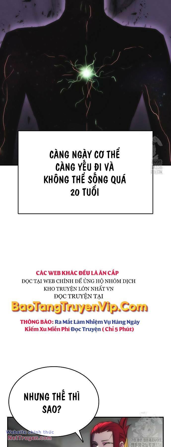 Bản Năng Hồi Quy Của Chó Săn - Chapter 28 - Page 28