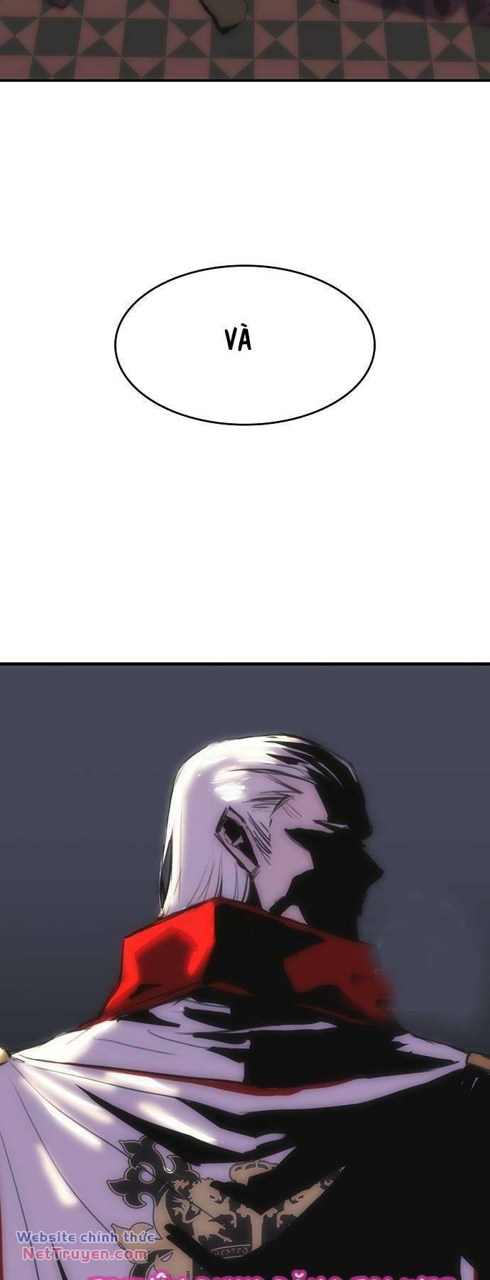 Bản Năng Hồi Quy Của Chó Săn - Chapter 28 - Page 30