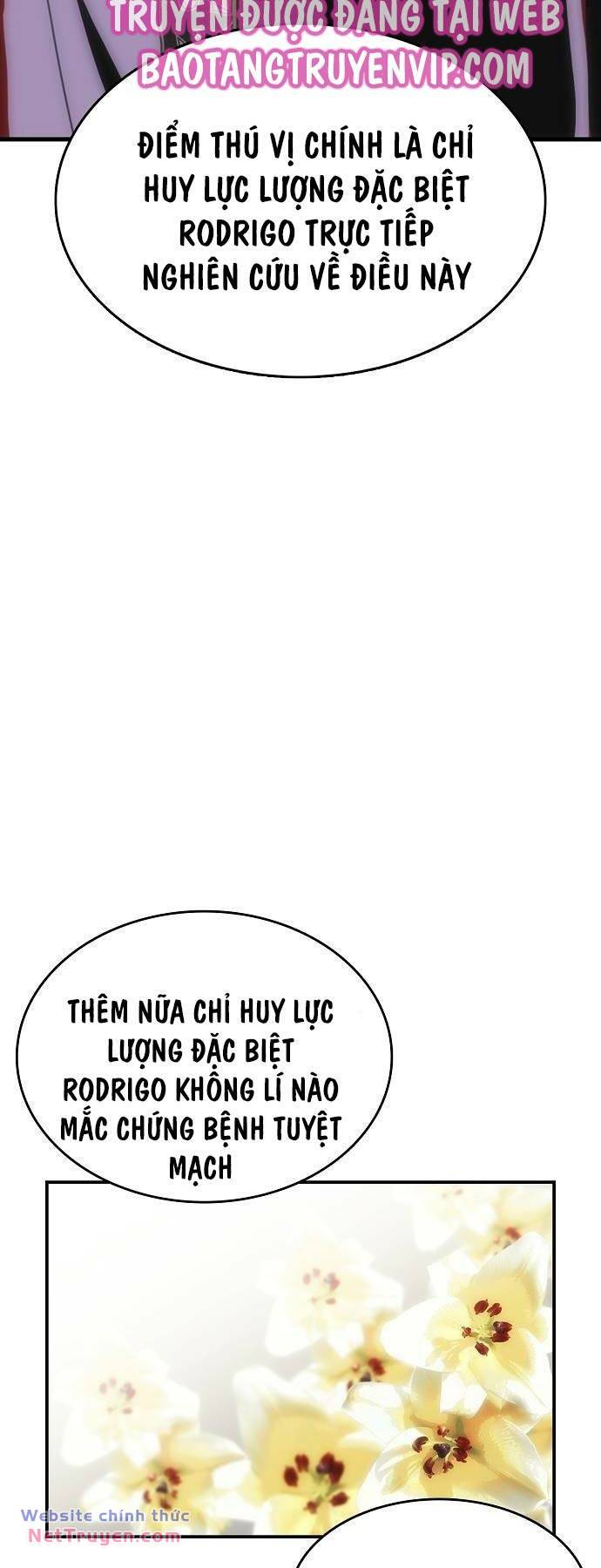 Bản Năng Hồi Quy Của Chó Săn - Chapter 28 - Page 31