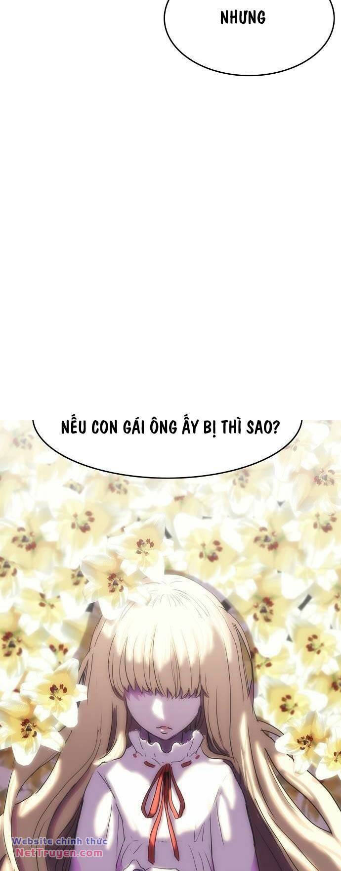 Bản Năng Hồi Quy Của Chó Săn - Chapter 28 - Page 32