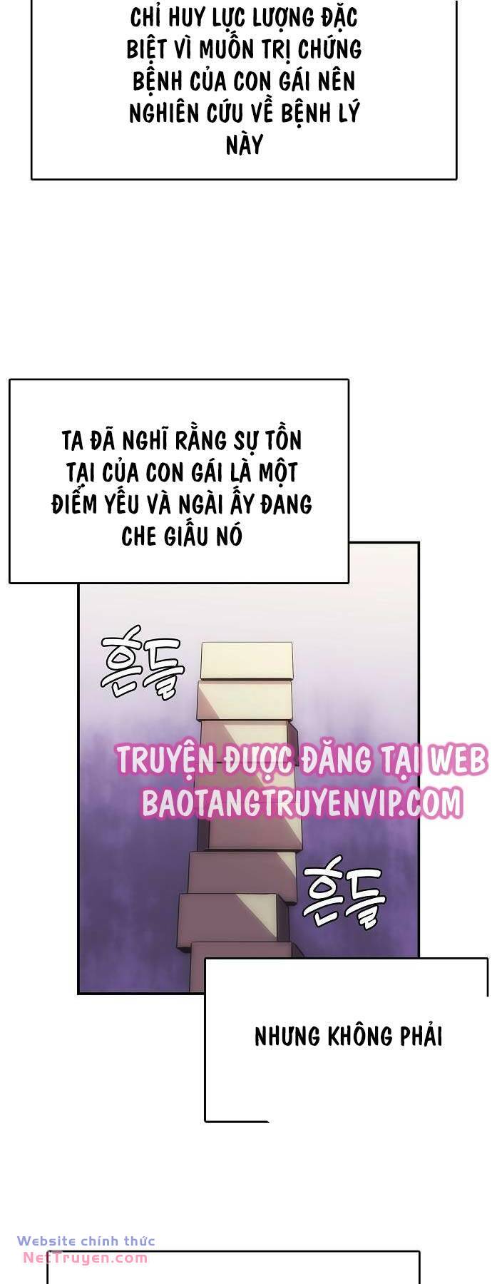 Bản Năng Hồi Quy Của Chó Săn - Chapter 28 - Page 34