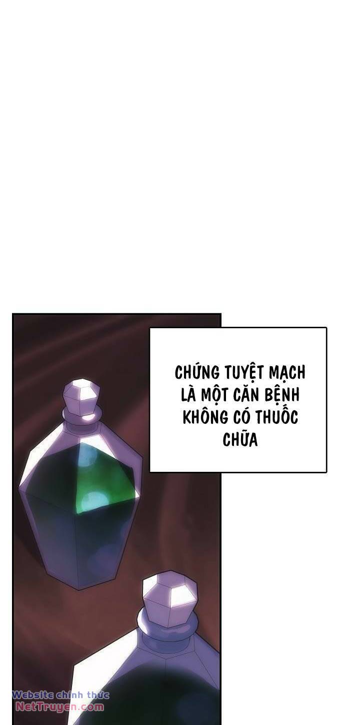 Bản Năng Hồi Quy Của Chó Săn - Chapter 28 - Page 38