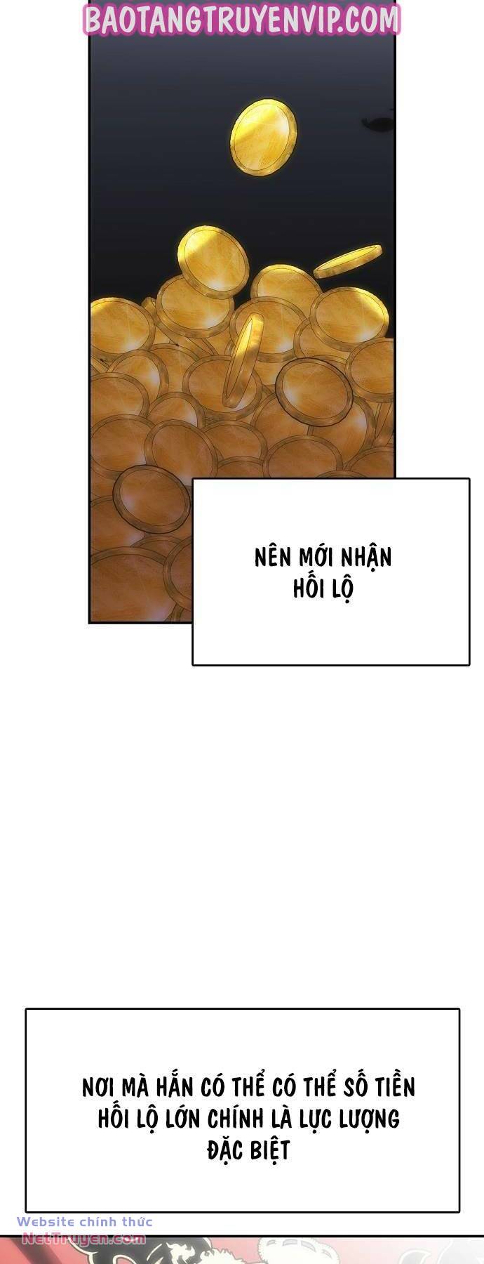 Bản Năng Hồi Quy Của Chó Săn - Chapter 28 - Page 40