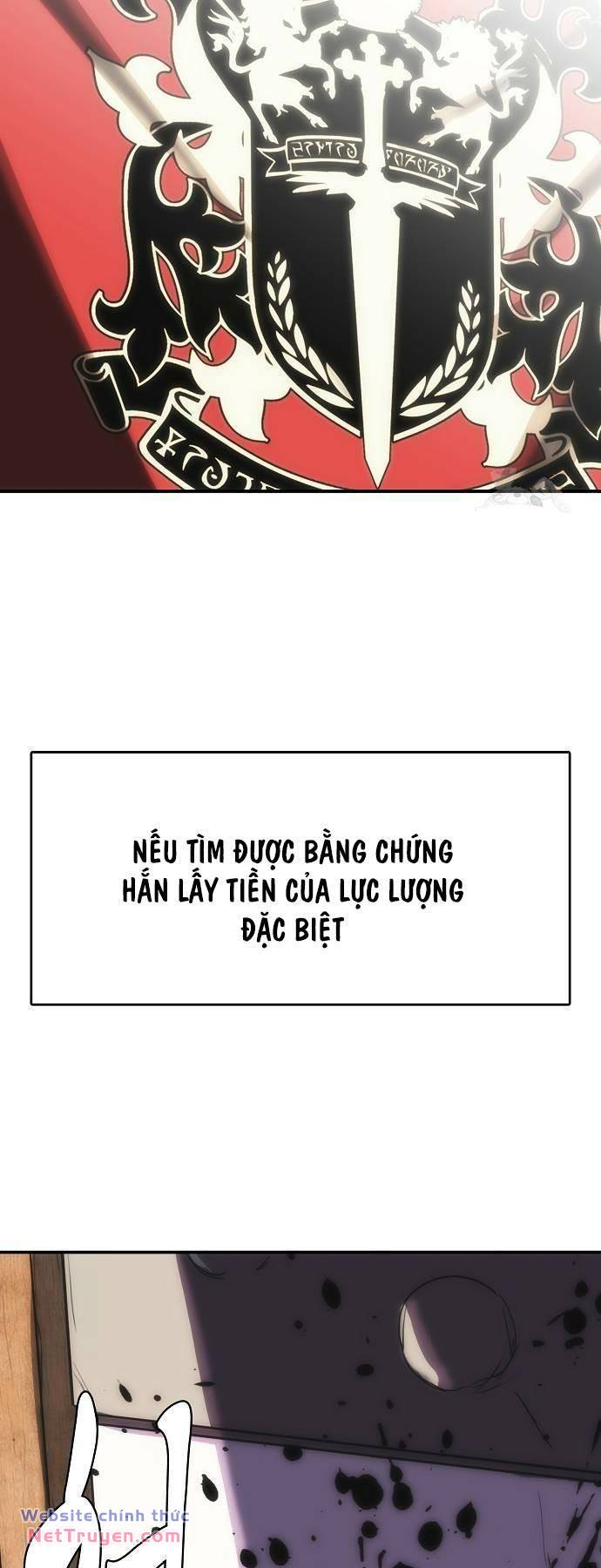 Bản Năng Hồi Quy Của Chó Săn - Chapter 28 - Page 41