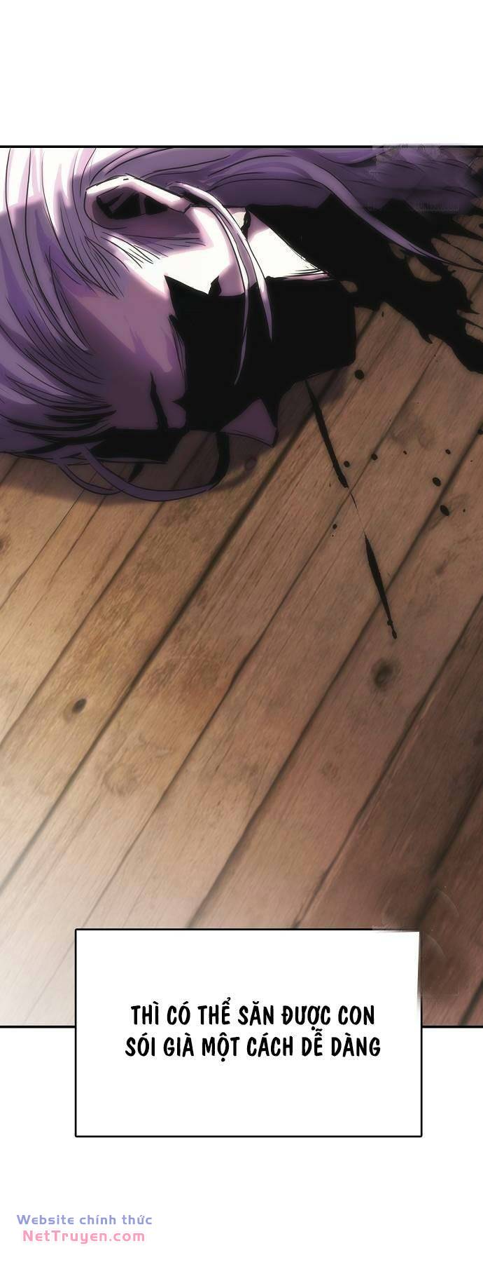 Bản Năng Hồi Quy Của Chó Săn - Chapter 28 - Page 43