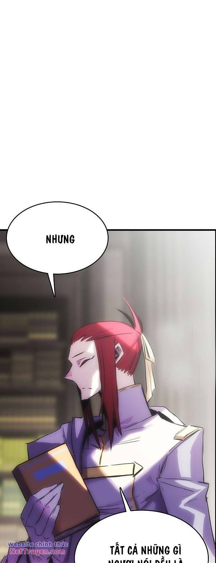 Bản Năng Hồi Quy Của Chó Săn - Chapter 28 - Page 44