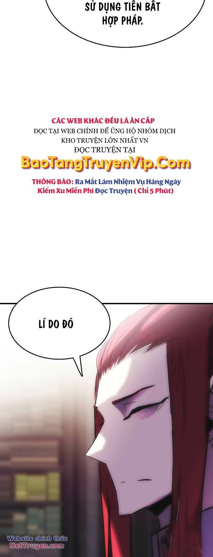 Bản Năng Hồi Quy Của Chó Săn - Chapter 28 - Page 47