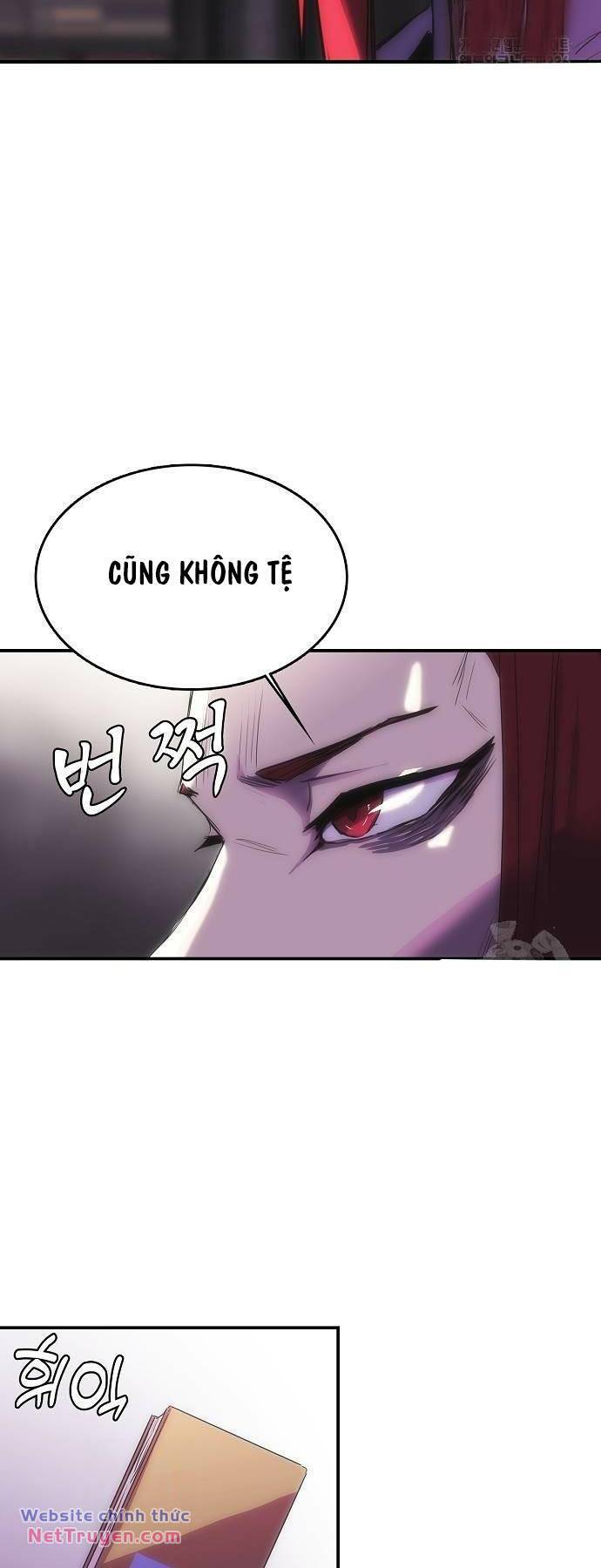 Bản Năng Hồi Quy Của Chó Săn - Chapter 28 - Page 48